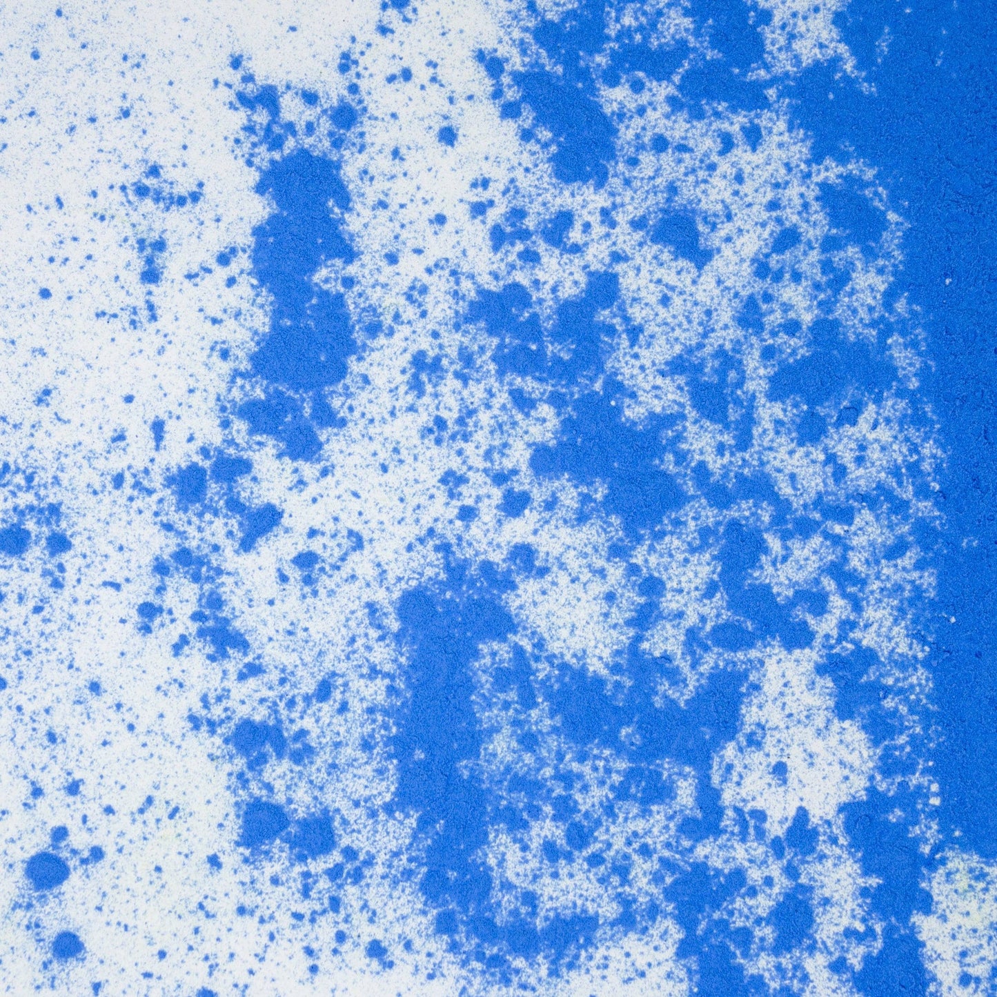 Spirulina Azul