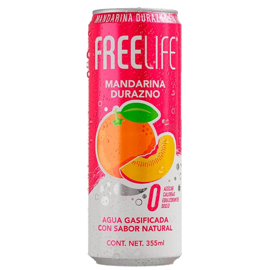 Freelife