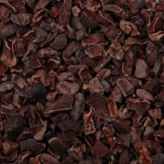 Cacao Nibs
