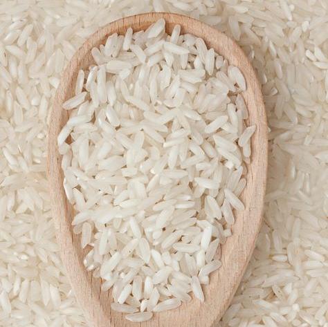 Arroz Blanco