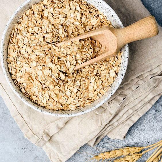Avena