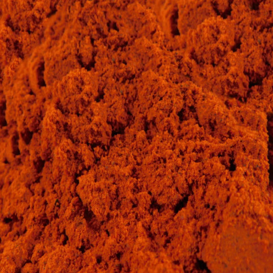 Achiote Molido