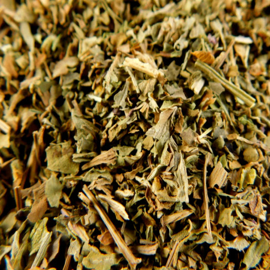 Albahaca