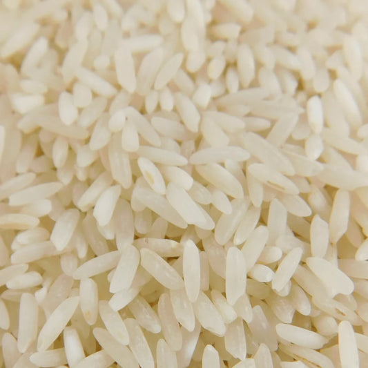 Arroz Blanco