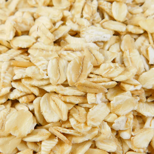 Avena