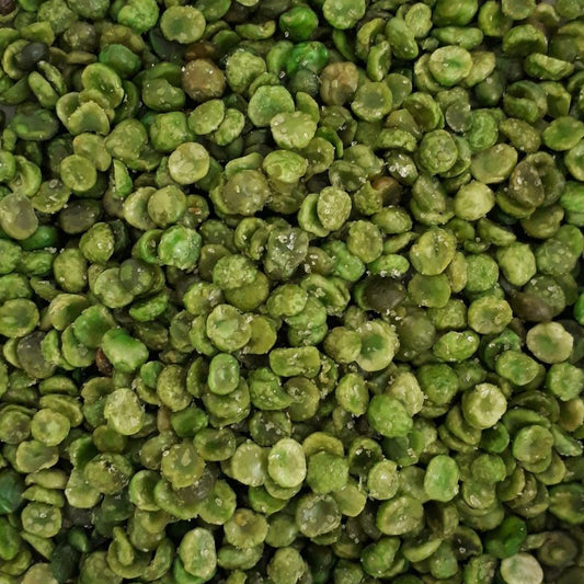 Chicharin