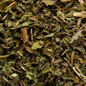 Menta