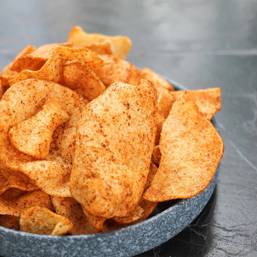 Chips I Amaranth