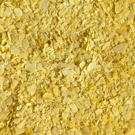 Levadura Nutricional
