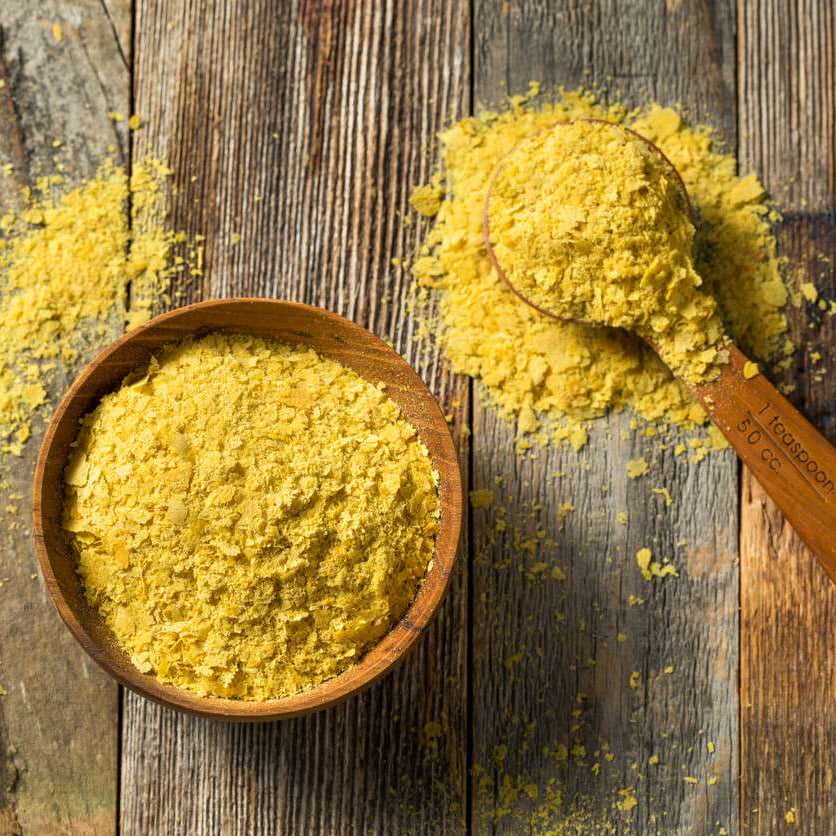 Levadura Nutricional