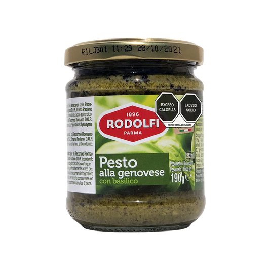 Pesto