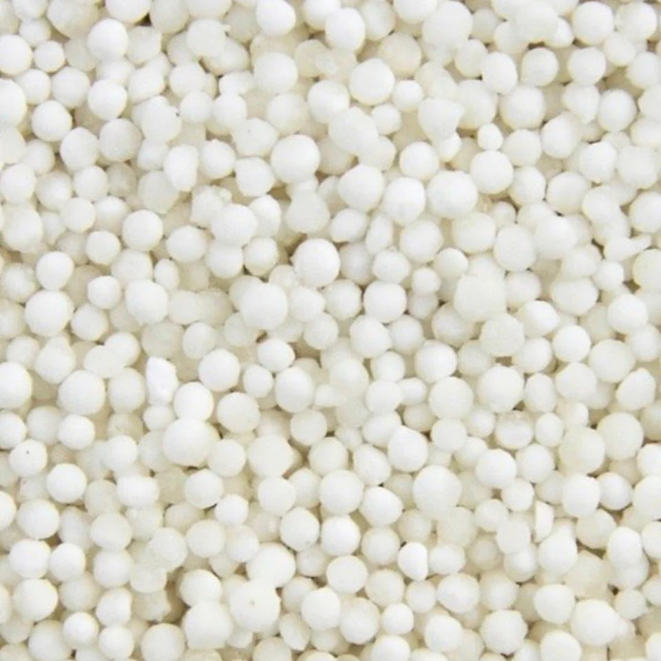 Tapioca