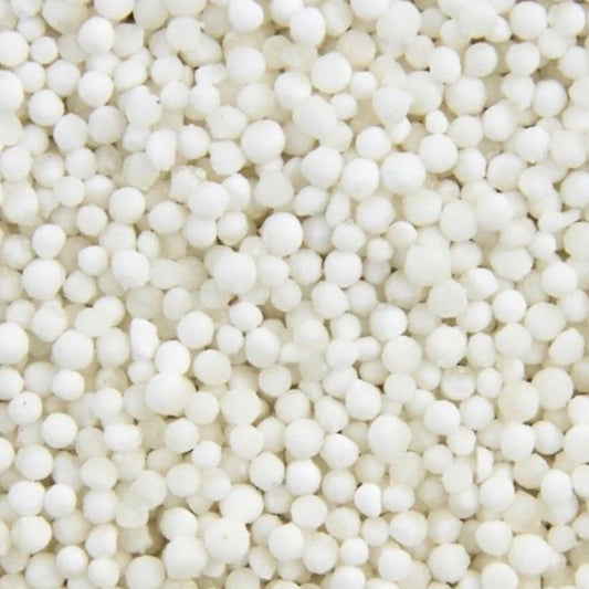 Tapioca
