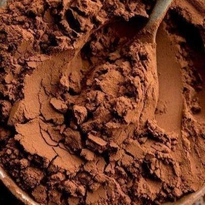 Cacao en Polvo