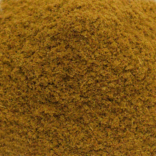 Comino Molido