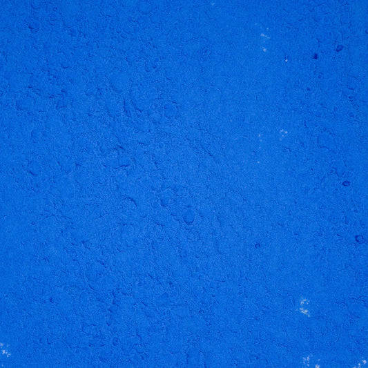Spirulina Azul