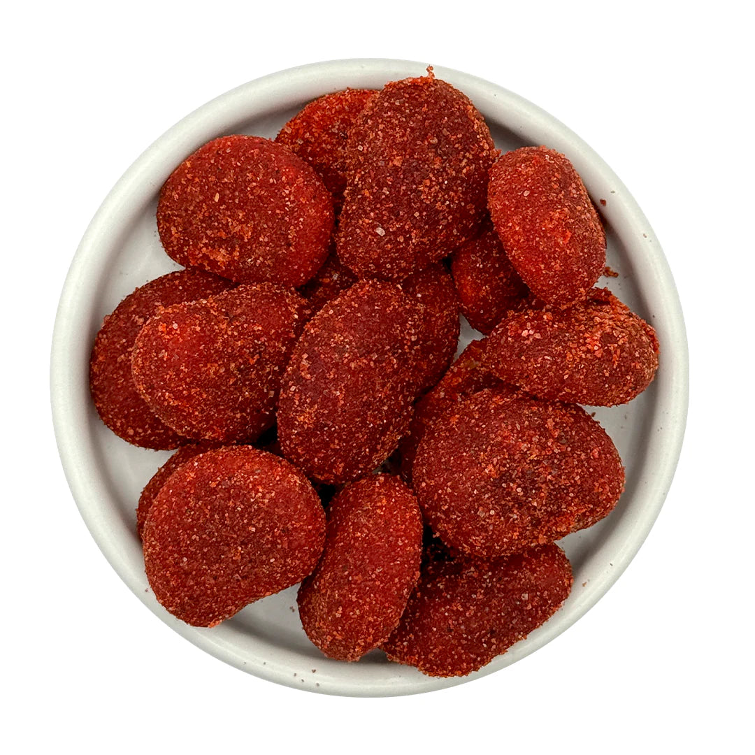 Gomimango