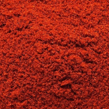 Pimienta Cayena