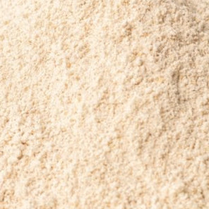 Harina de Avena