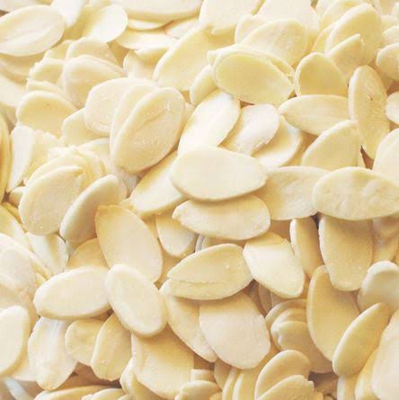 Almendra Fileteada
