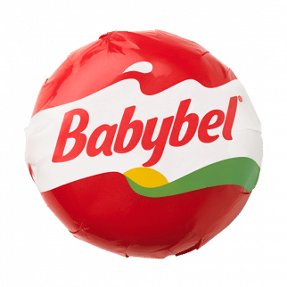 Quesito Babybel