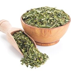 Menta