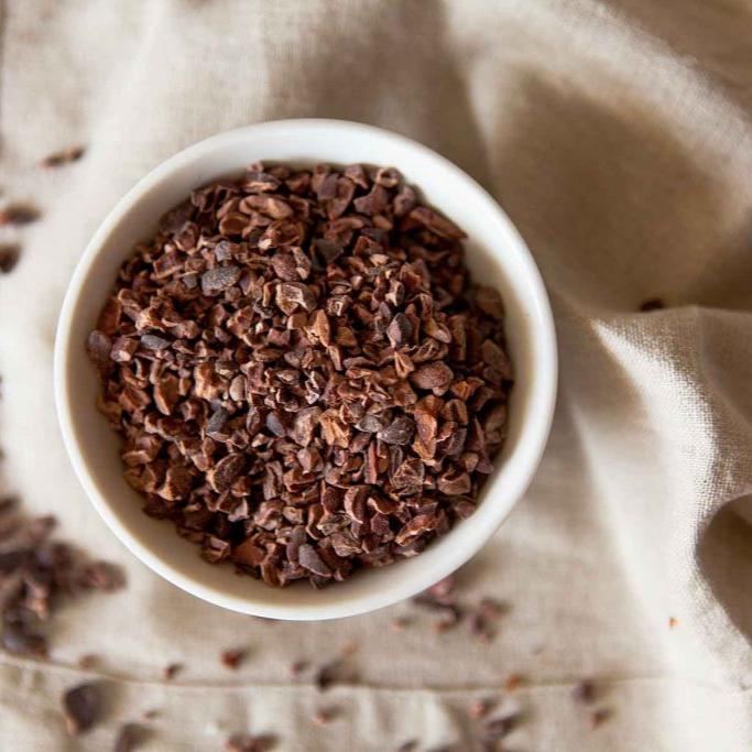 Cacao Nibs