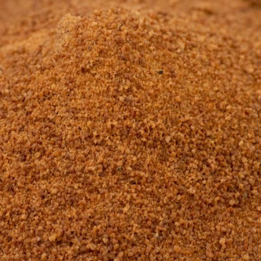 Azúcar de Coco
